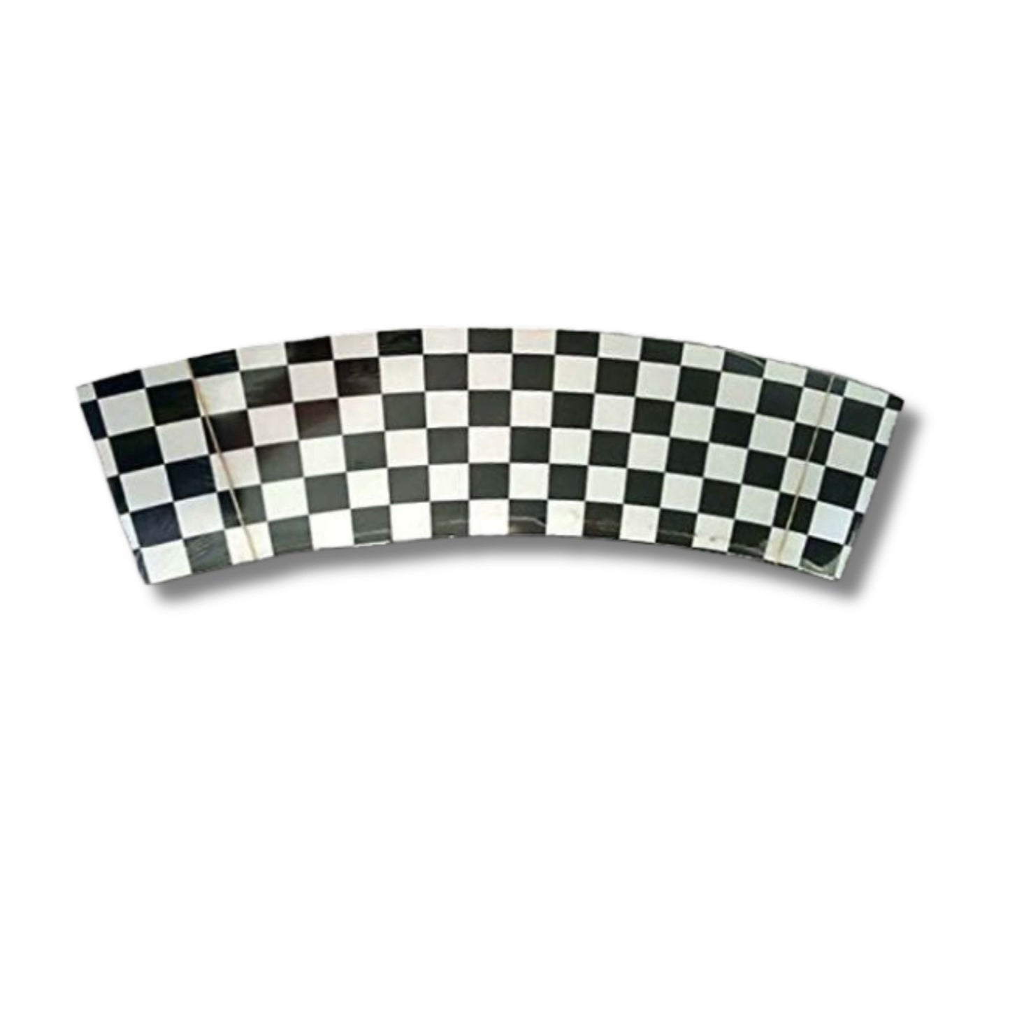 Checkpoint Moth Pot Liners (Pack of 10)