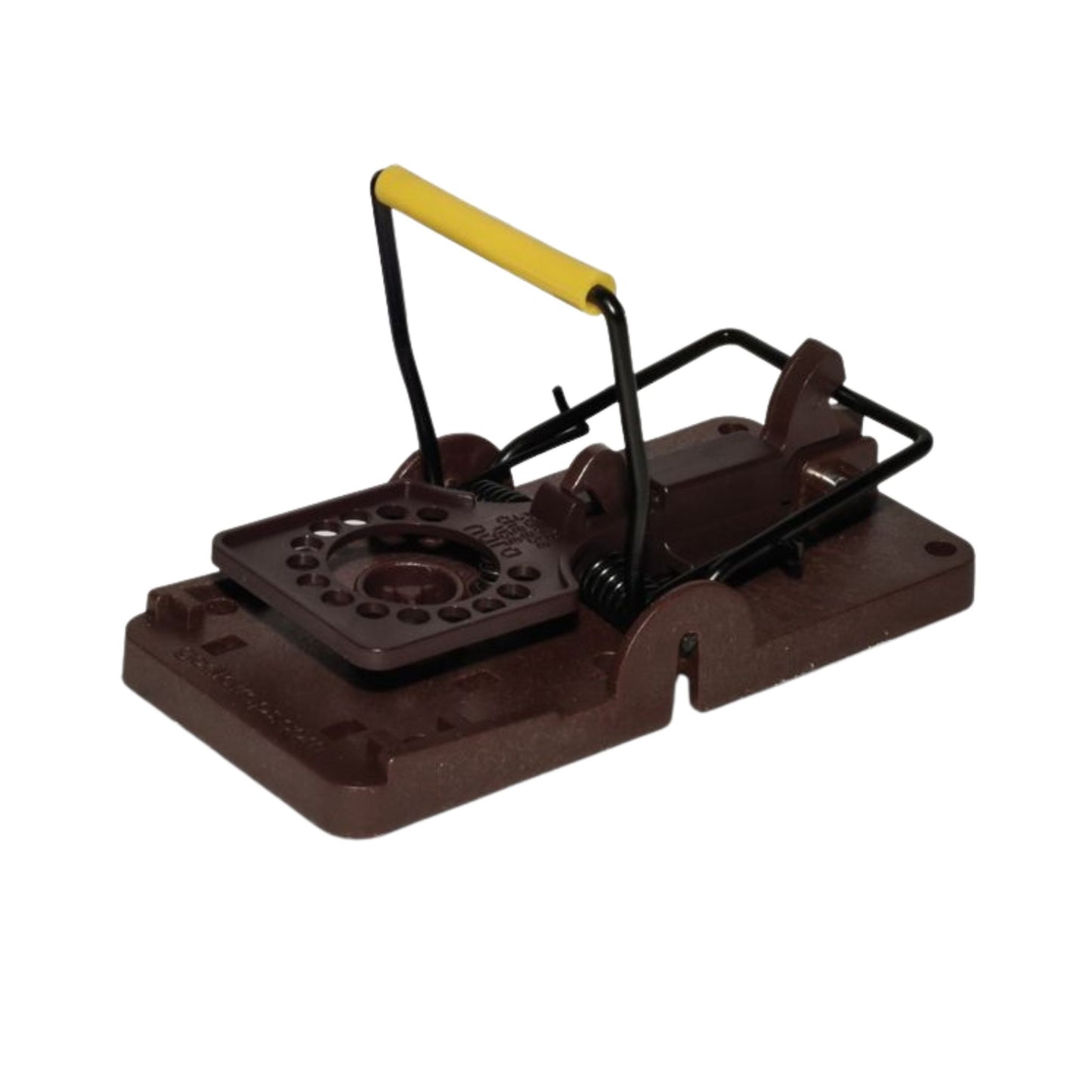 Gorilla Mouse Trap