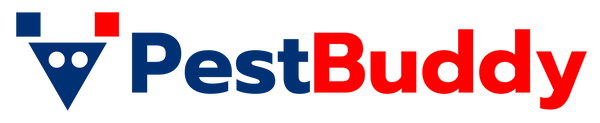 PestBuddy Logo