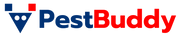 PestBuddy New Logo