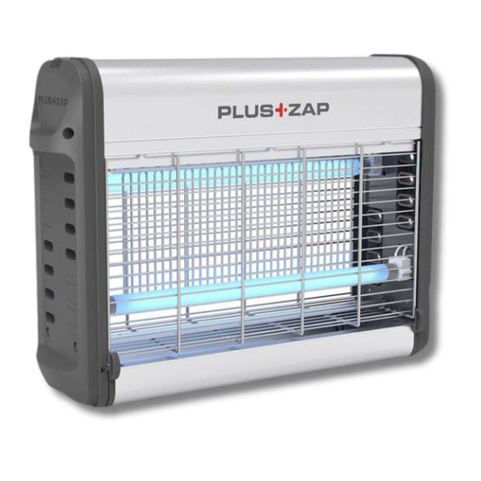 PlusZap 16w Electric Fly Killer - Main