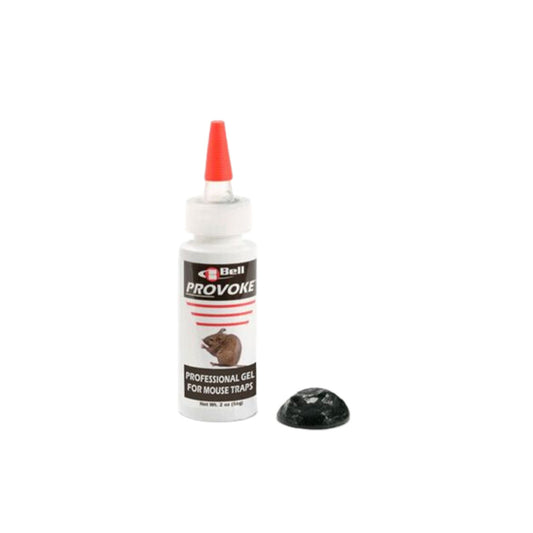 Provoke Mouse Attractant 56g