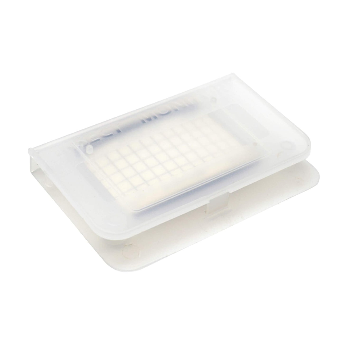 Rentokil Bed Bug Killer Traps (2 Pack) - Out of pack