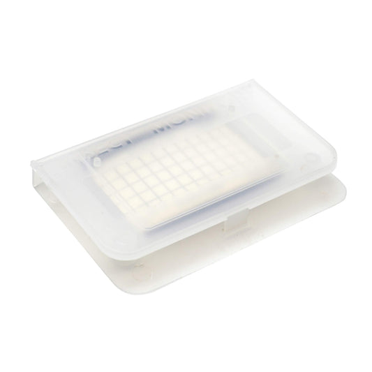 Rentokil Bed Bug Killer Traps (2 Pack) - Out of pack