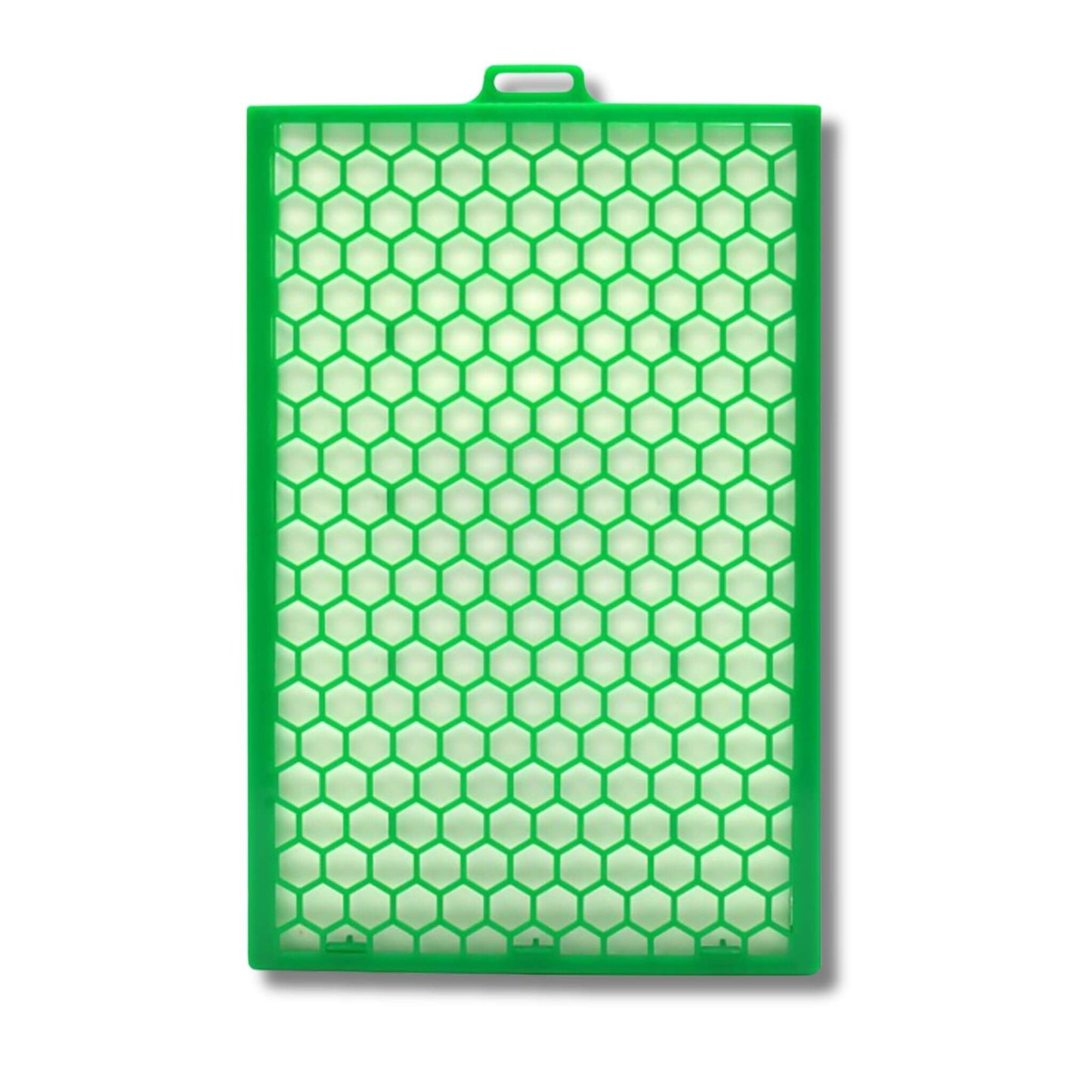 Rentokil Fly Killer Cassette Unit