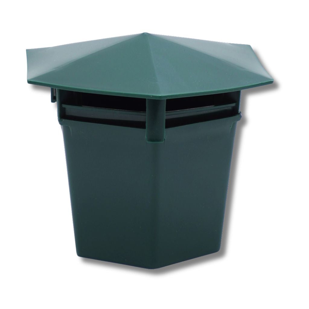 Rentokil Slug & Snail Trap