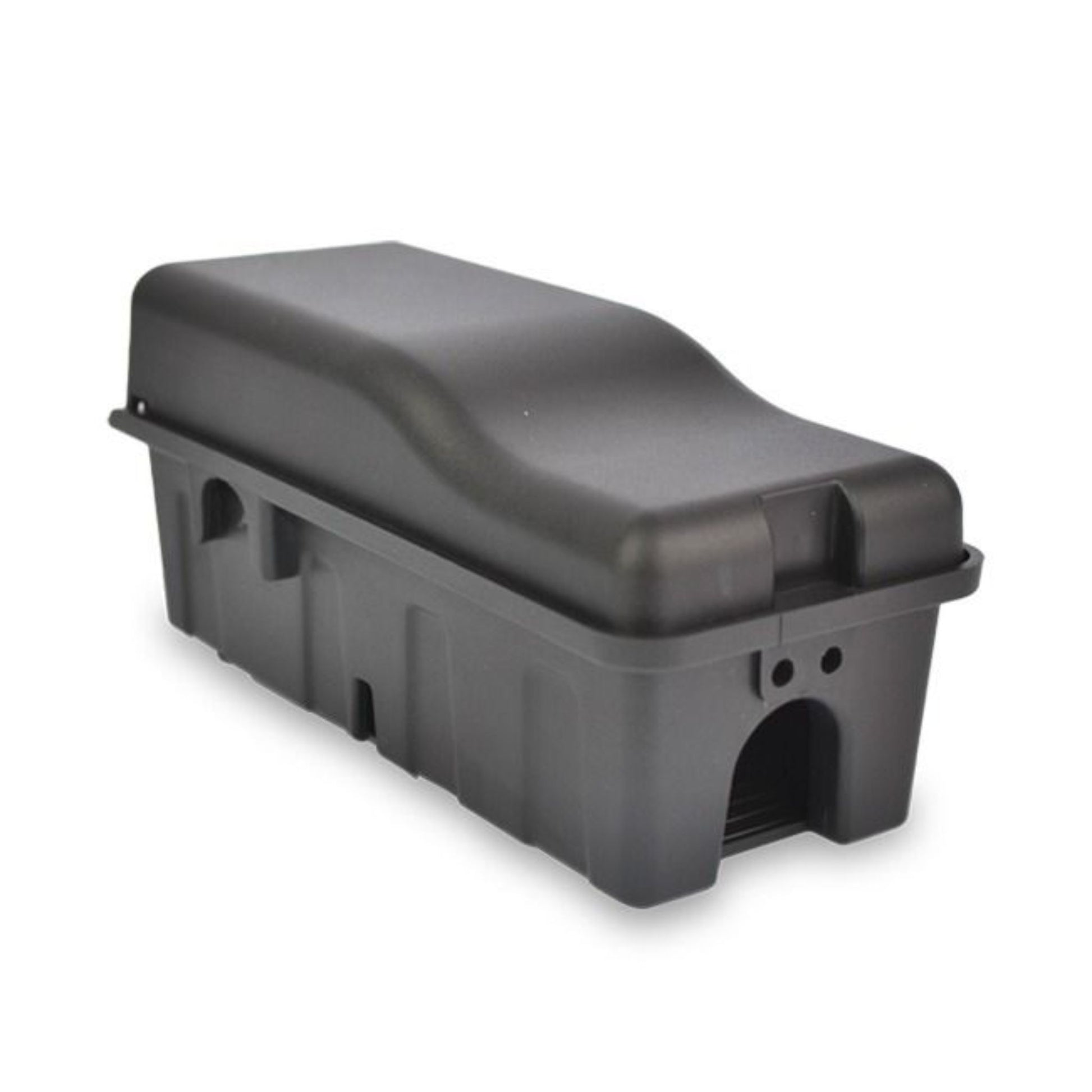 Rotech Compact, Lockable Mouse Trap Box