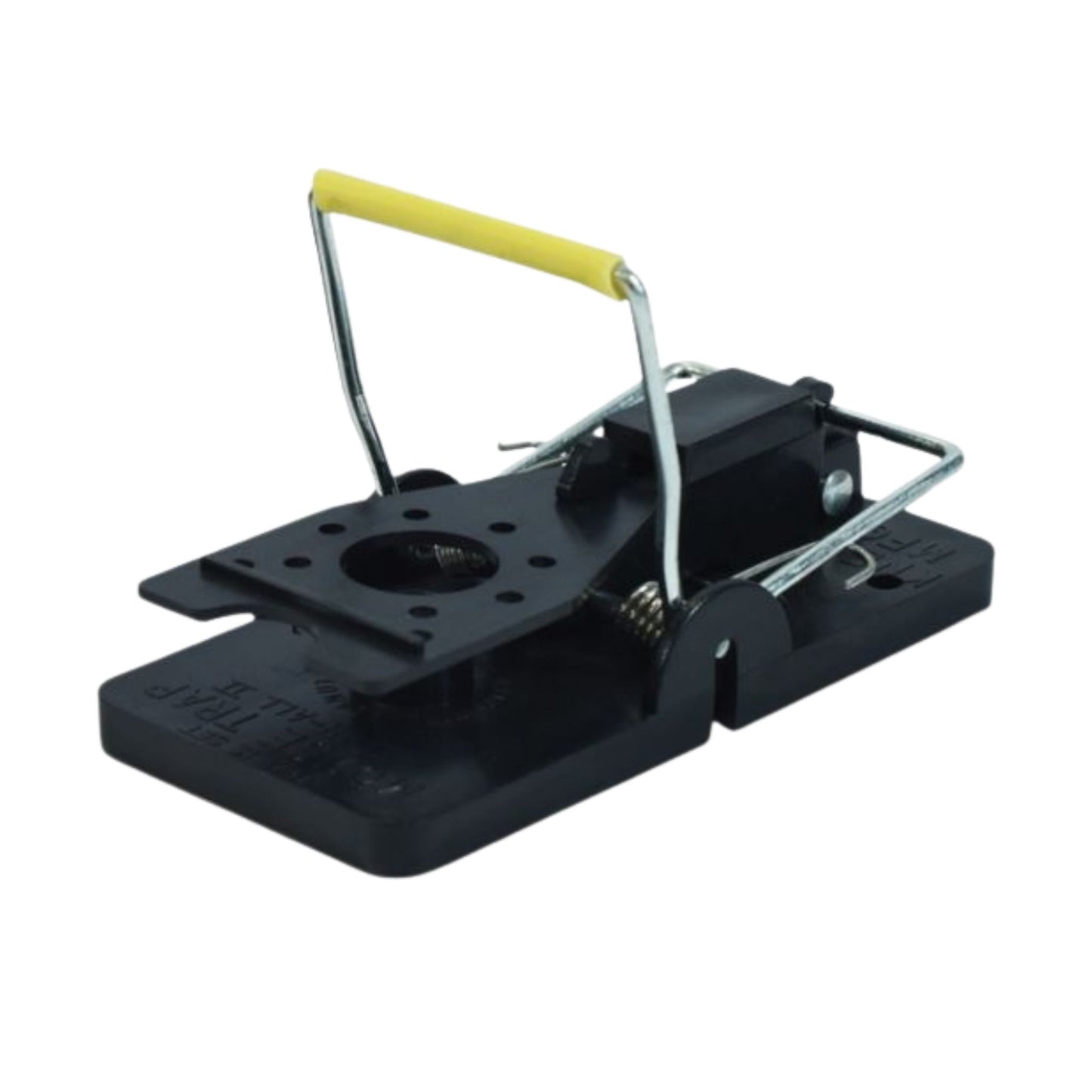 Rotech Mouse Snap Trap