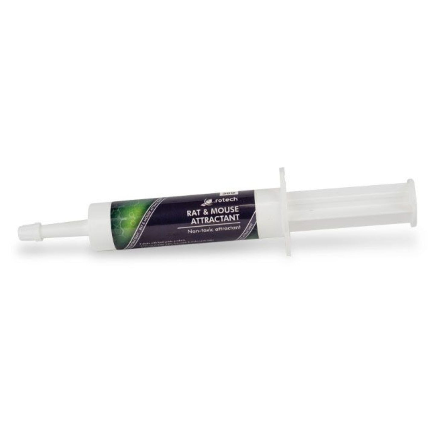 Rotech Rat & Mouse Attractant 30g