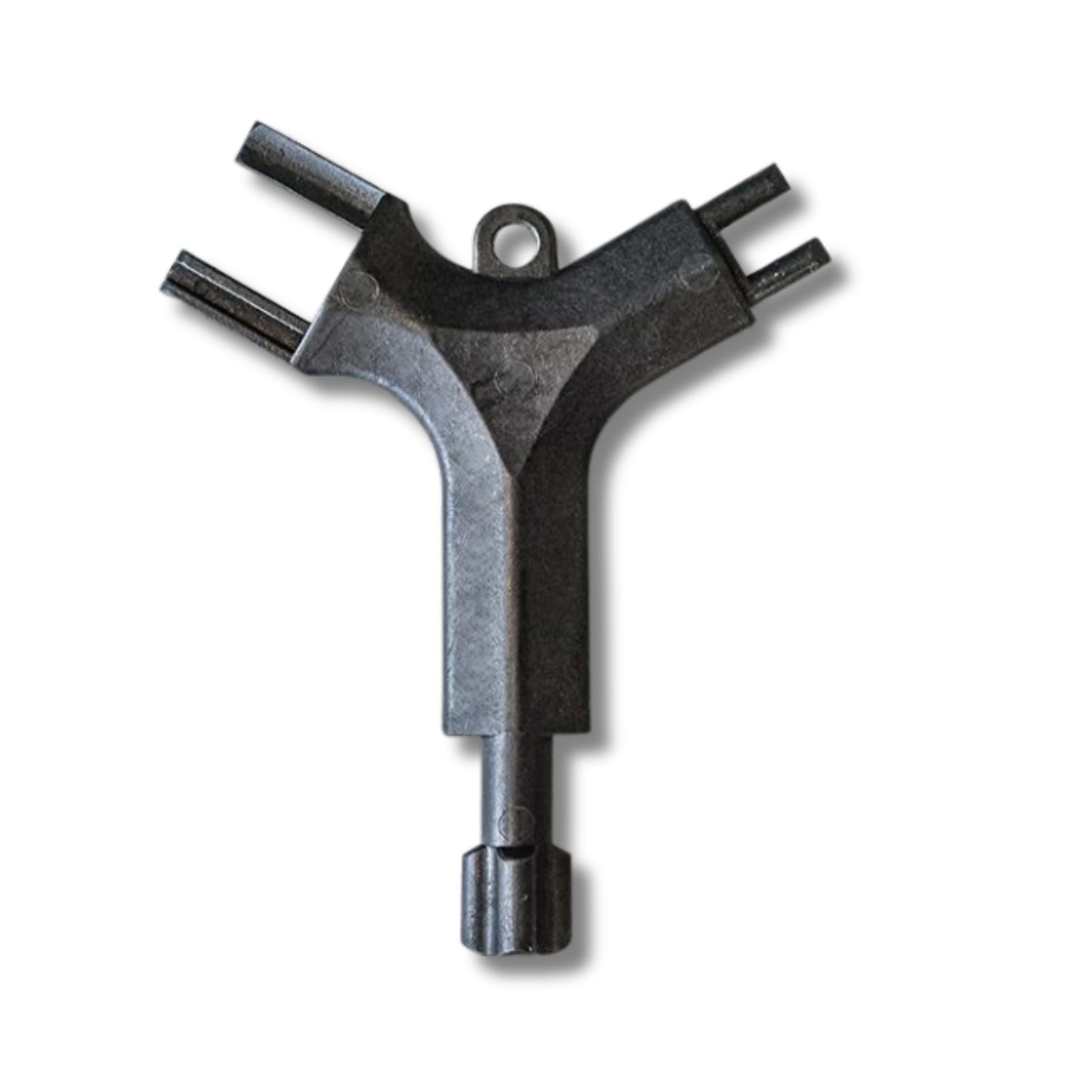 Rotech Unikey For Rodent Stations