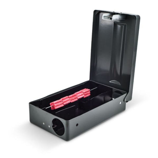 Sentry Bait Station with Bait