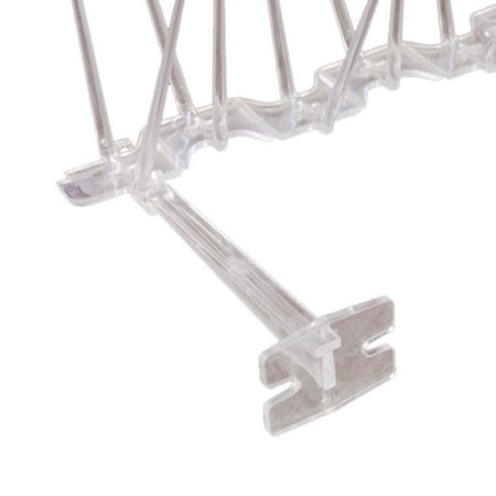 Defender Window Clips In Action