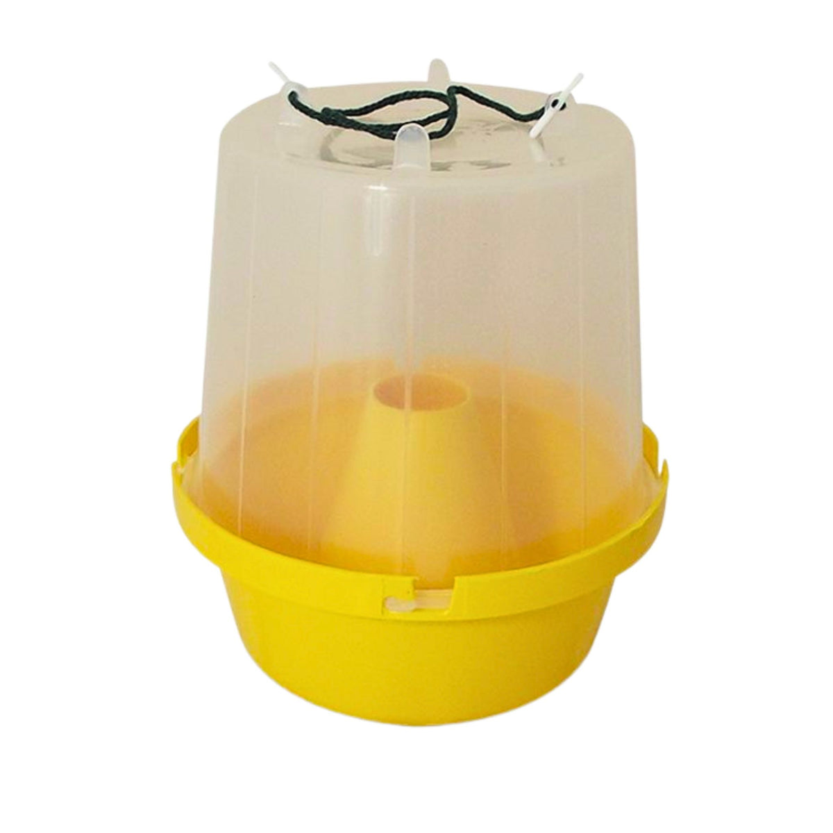 Eradi Wasp Trap Pot