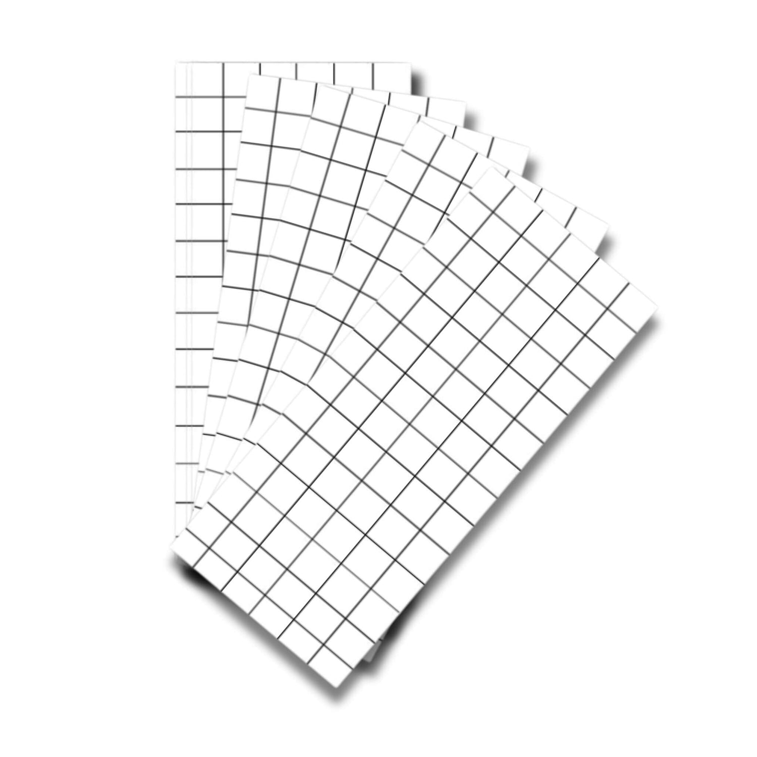 Eradisect Clothes Moth Pads 10 Pack