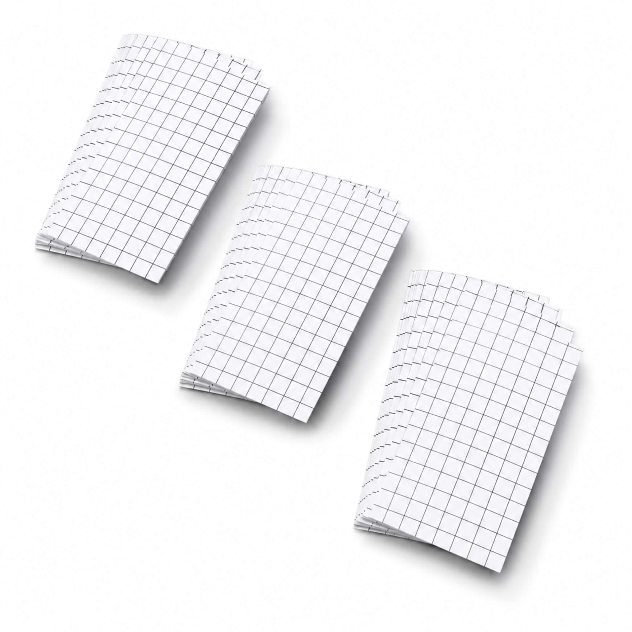 Eradisect Clothes Moth Pads – Non-Toxic Refill Kit – 30 Pack