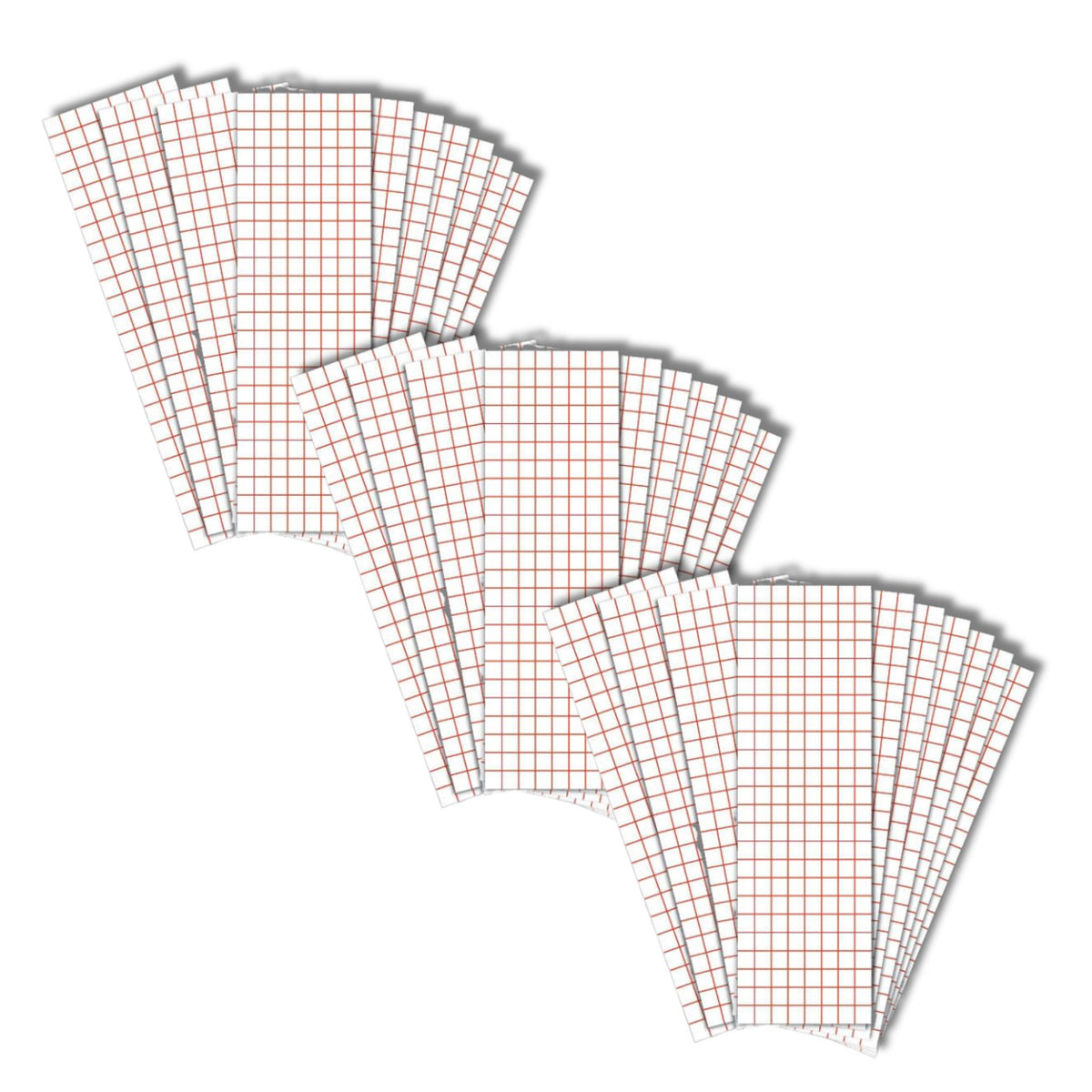 Eradisect Pantry Moth Pads – Non-Toxic Refill Kit – 30 Pack