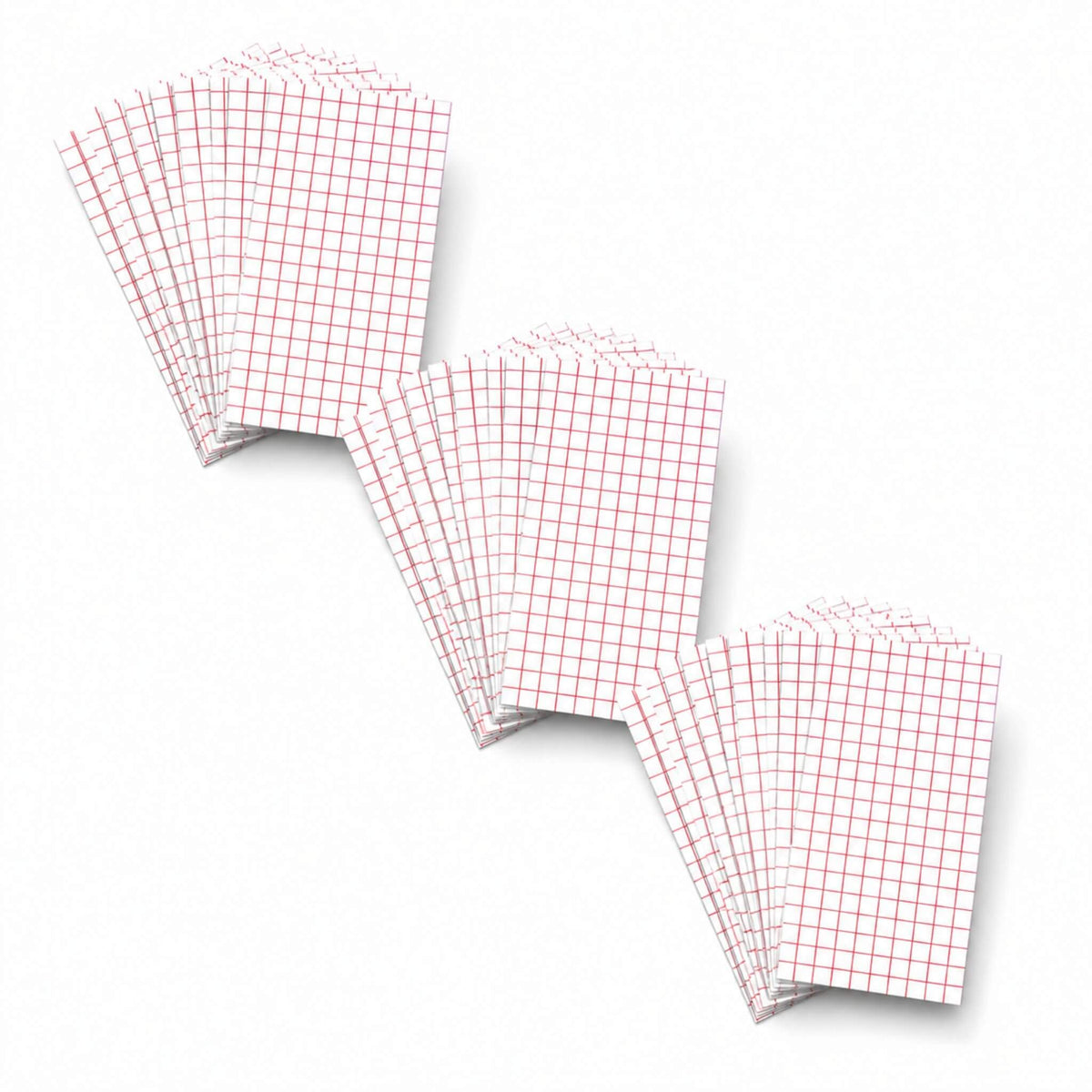 Eradisect Pantry Moth Pads – Non-Toxic, Refill Kit – 30 Pack