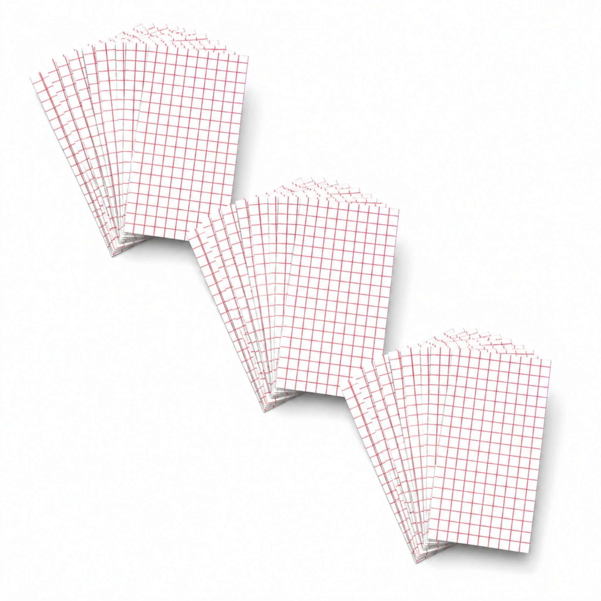 Eradisect Pantry Moth Pads – Non-Toxic, Refill Kit – 30 Pack