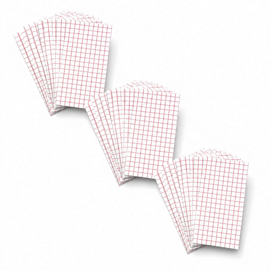 Eradisect Pantry Moth Pads – Non-Toxic, Refill Kit – 30 Pack