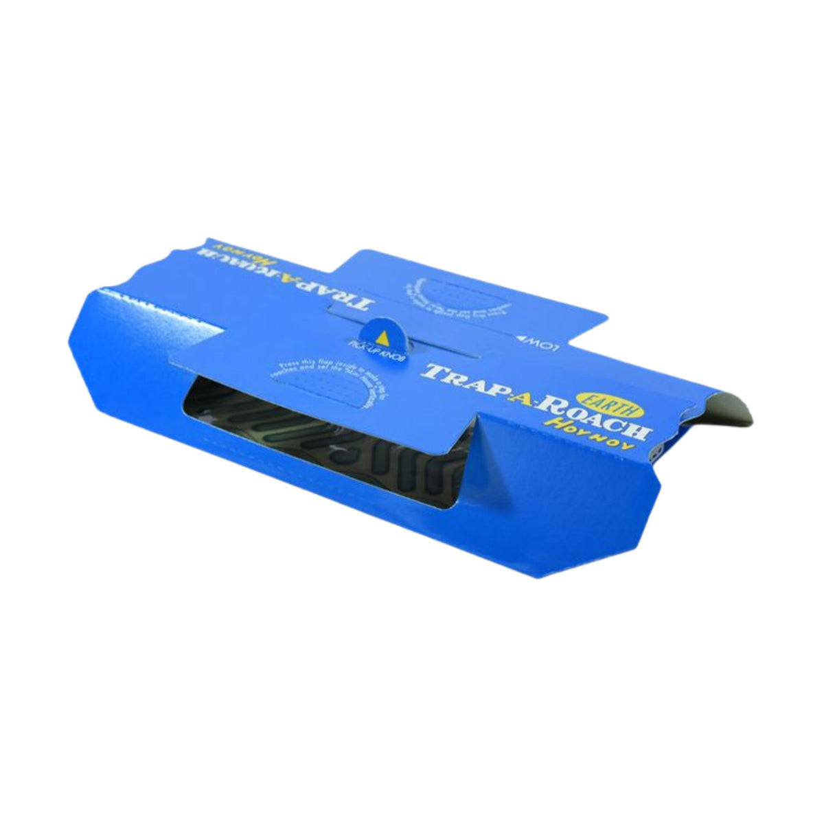 Insectrac Cockroach Trap - 10 Pack