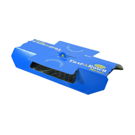 Insectrac Cockroach Trap - 10 Pack