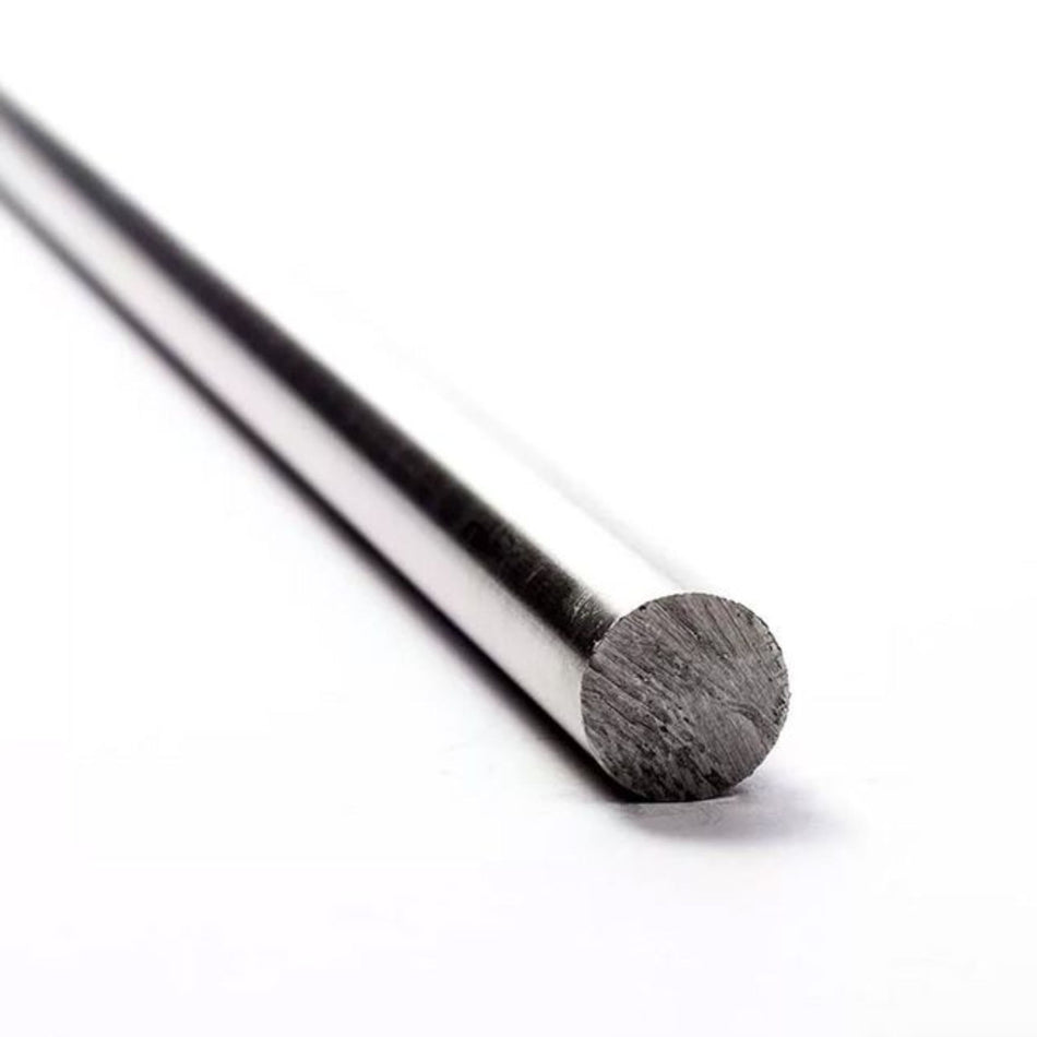 Mouse Bait Station Bait Rod