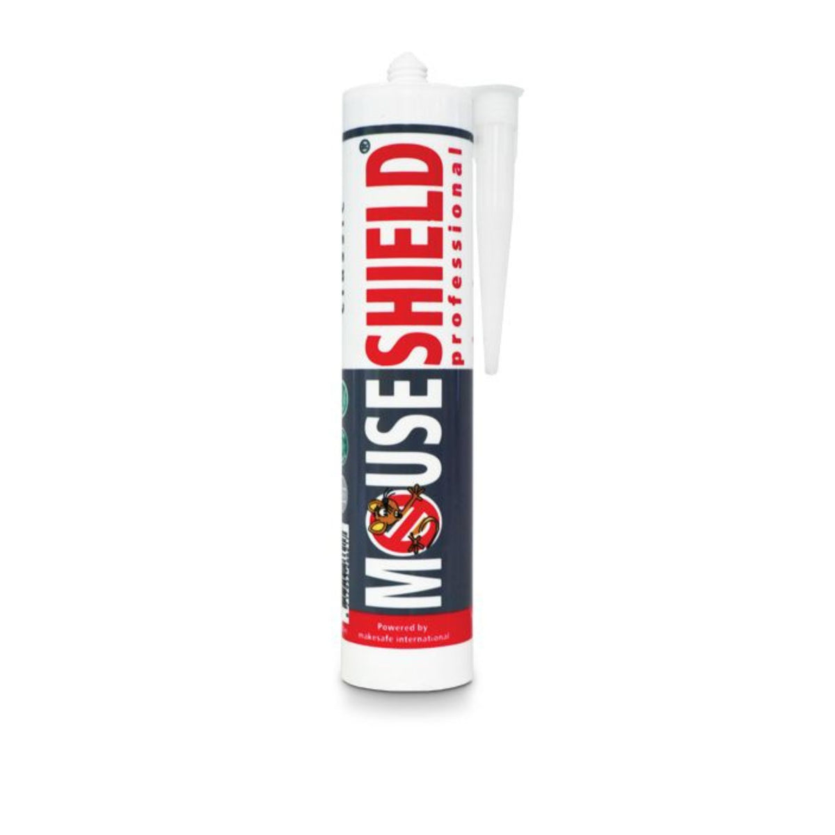 Mouse Shield Tube 300ml