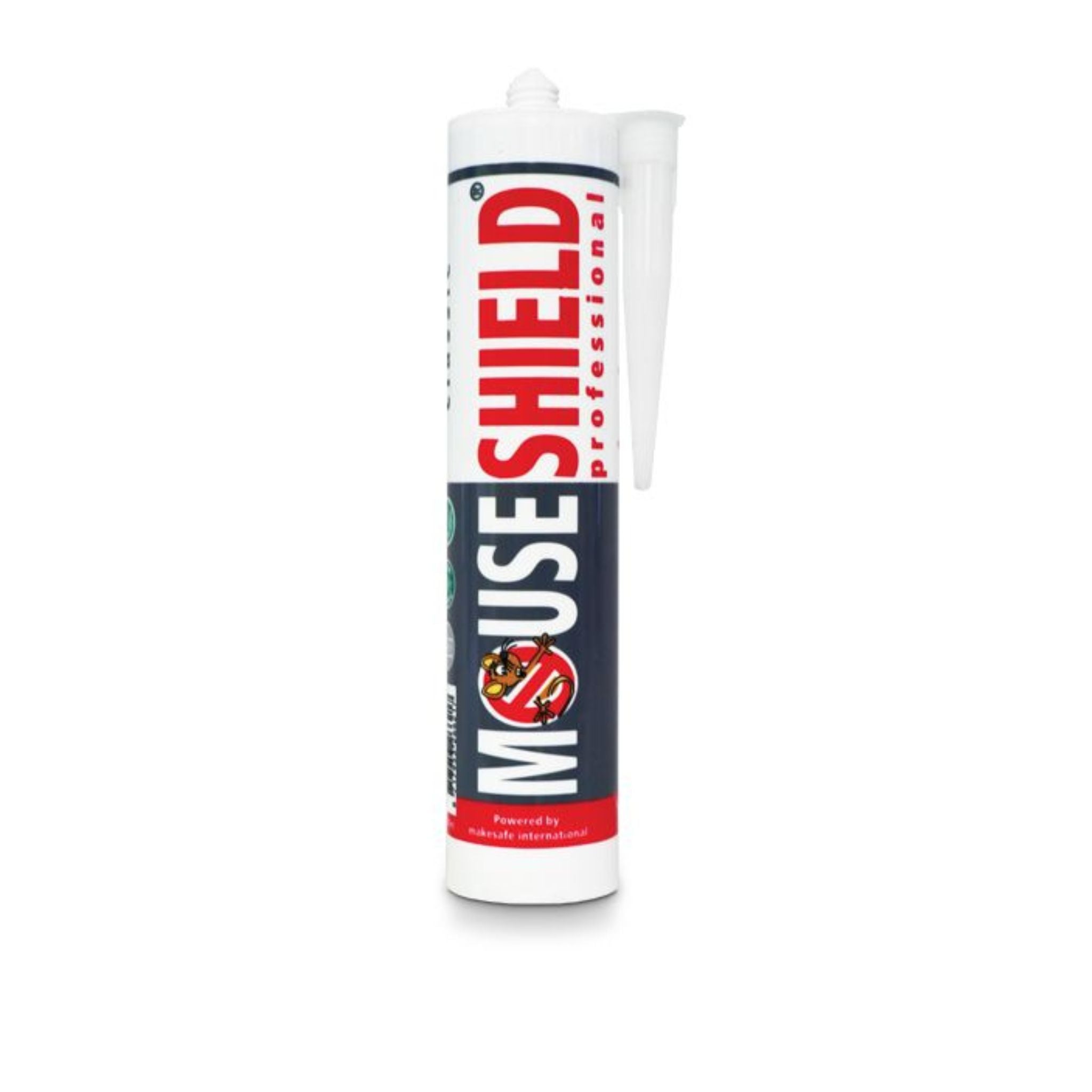 Mouse Shield Tube 300ml