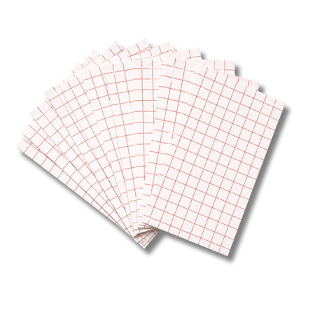 Pack of 10 Eradisect pantry moth traps