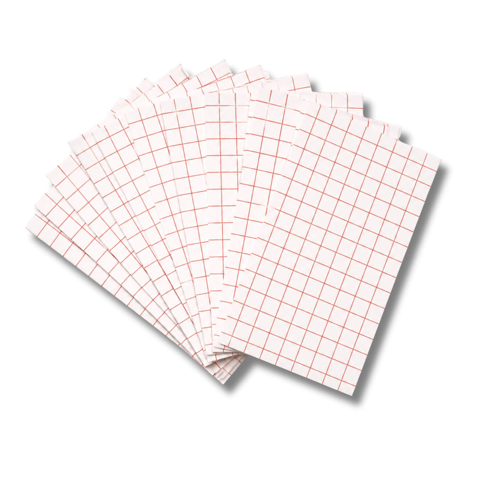 Pack of 10 Eradisect pantry moth traps