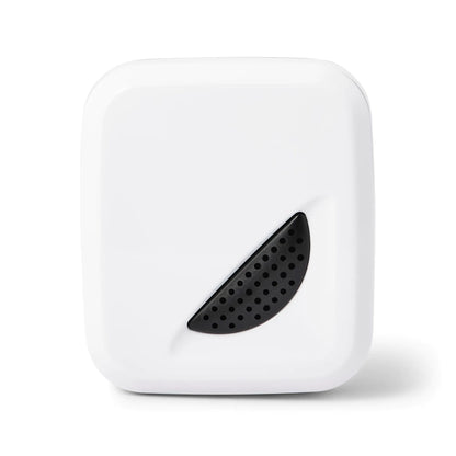 Pest-Stop Indoor Pest Repeller – One Room from front