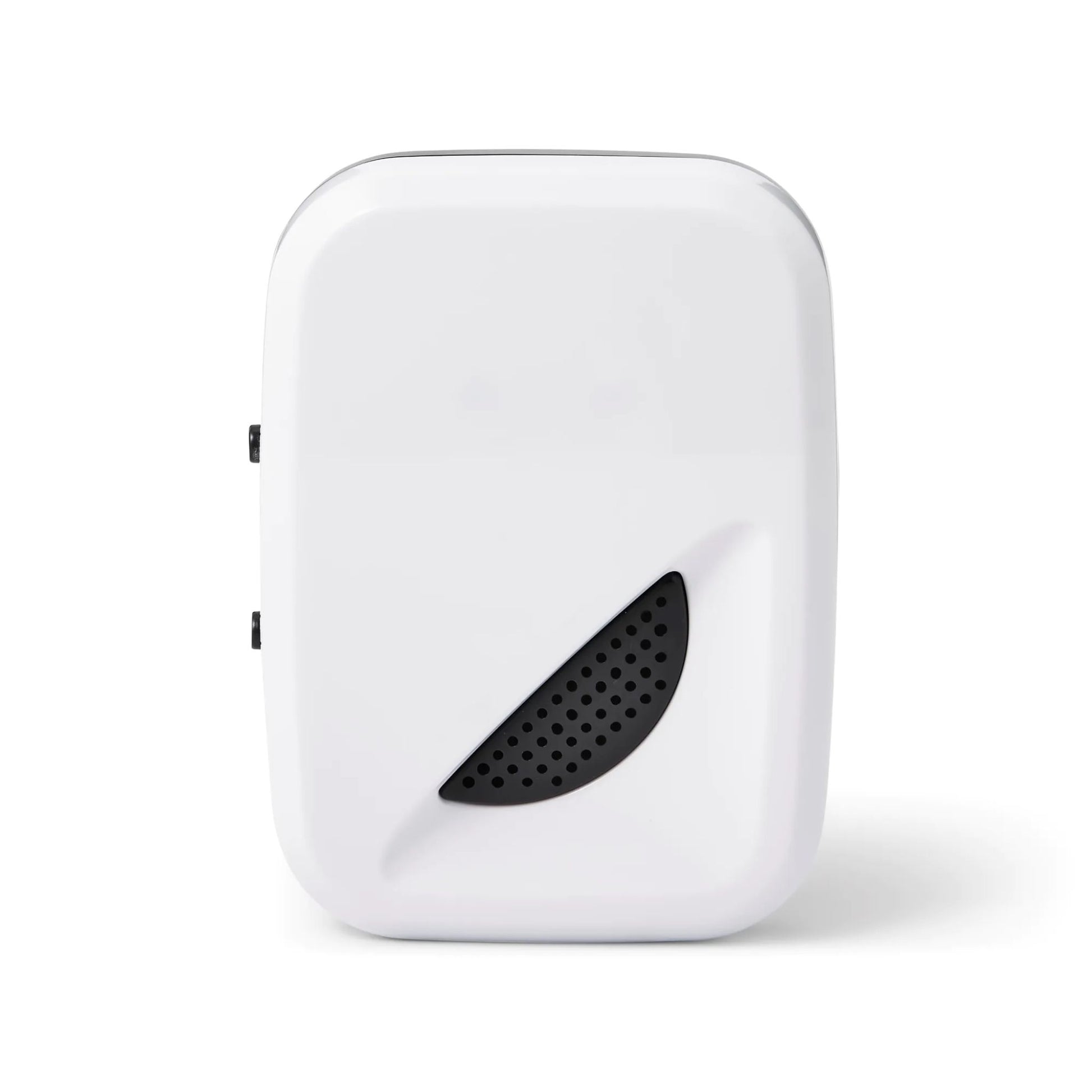 Pest-Stop Indoor Pest Repeller – Small Room from front