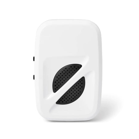 Pest-Stop Pest Repeller For Large House – Rodents, Crawling Insects - Front