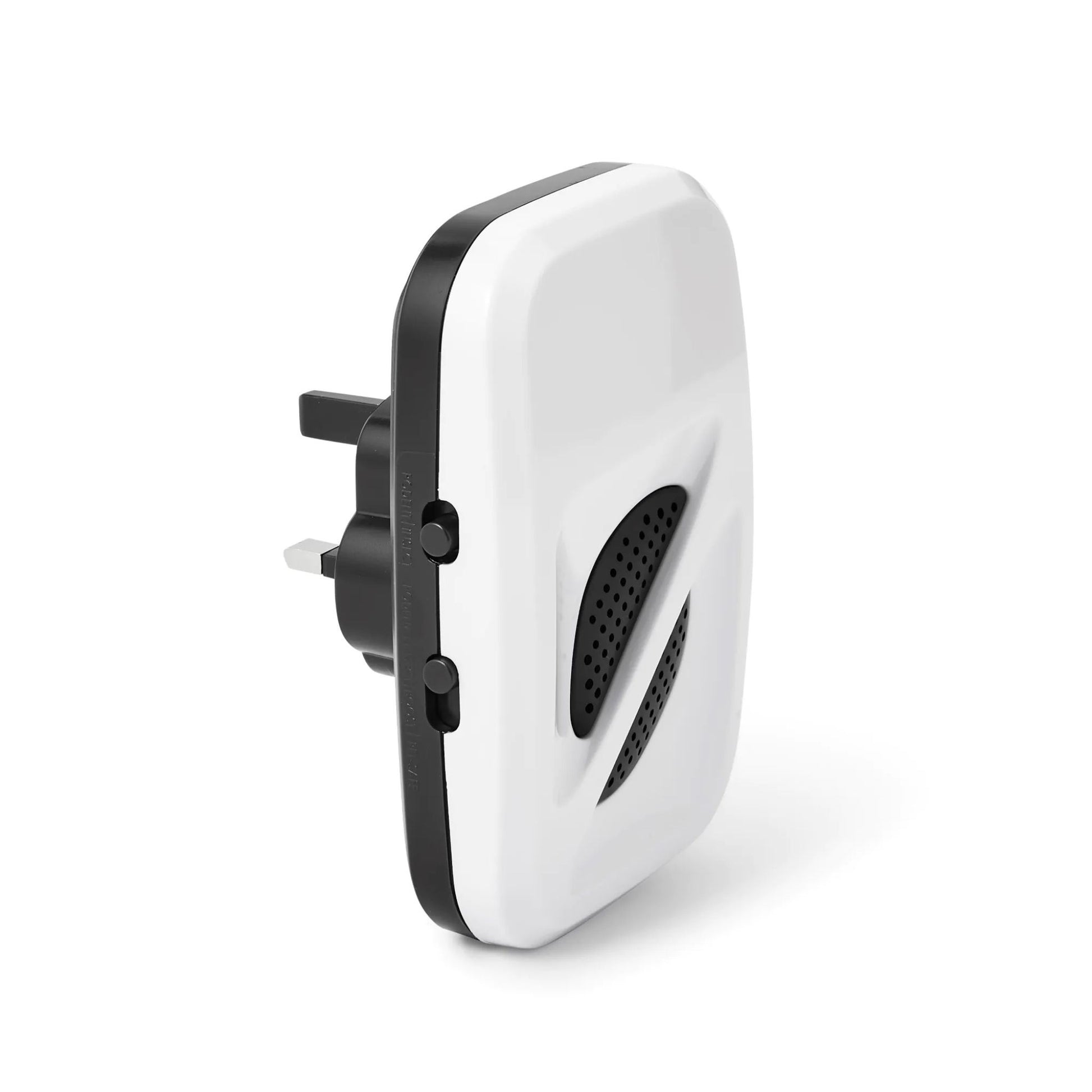 Pest-Stop Pest Repeller For Large House – Rodents, Crawling Insects - Front Side