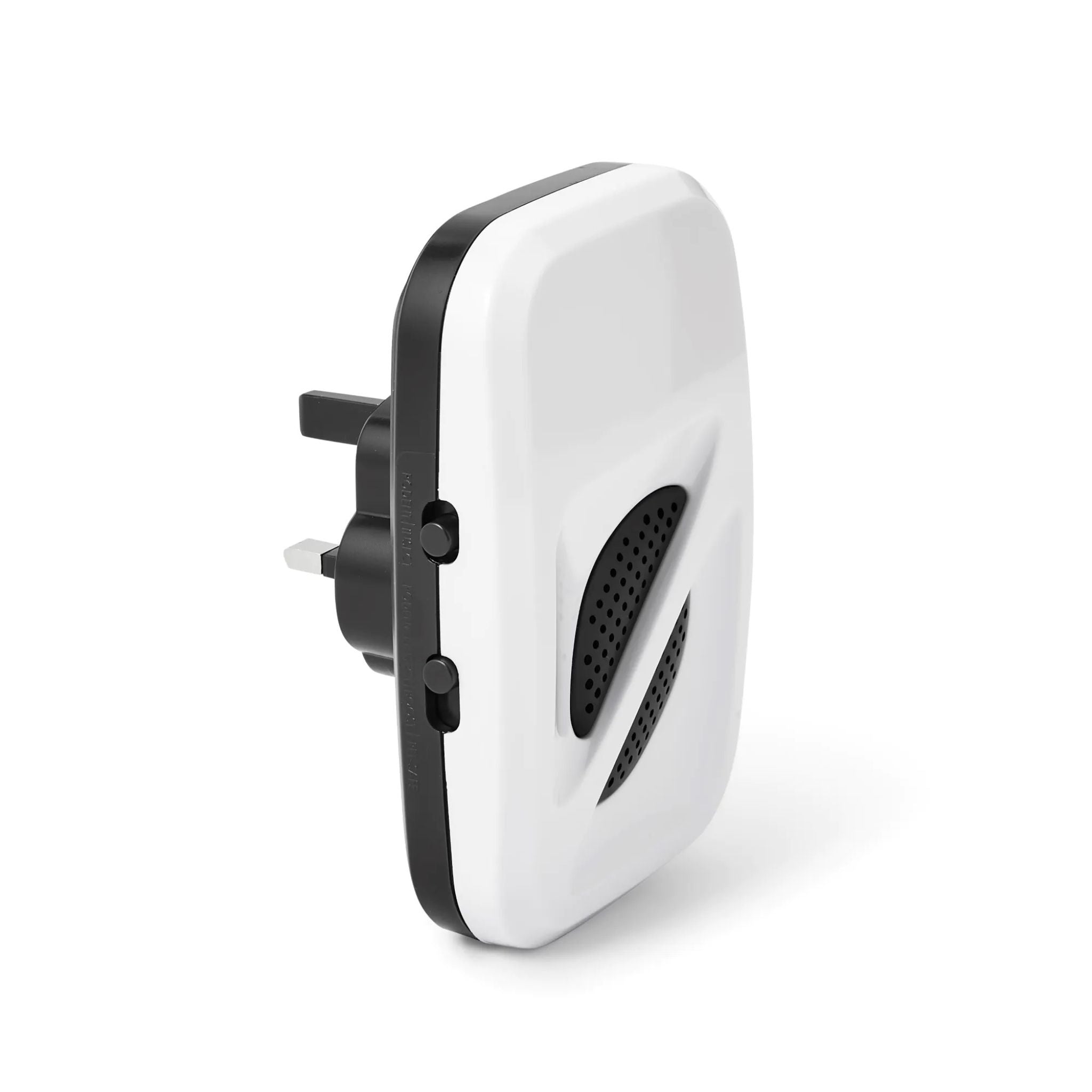 Pest-Stop Pest Repeller For Large House – Rodents, Crawling Insects - Front Side