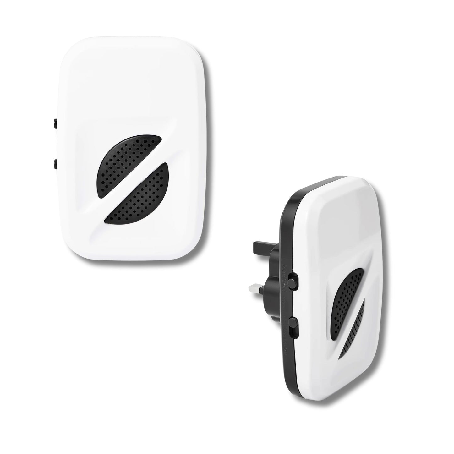 Pest-Stop Pest Repeller For Large House – Rodents, Crawling Insects - Main