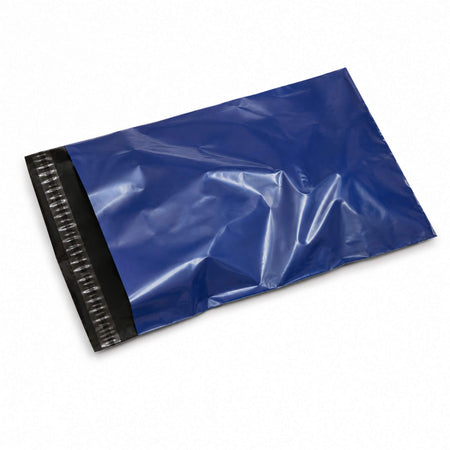 PestBuddy Carcass Disposal Bag - Rodents & Birds
