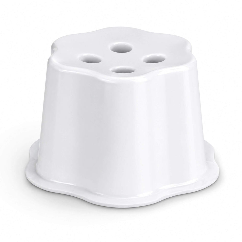 PestBuddy Fruit Fly Trap – Poison-Free, Ready to Use