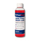 PestBuddy Wasp Lure – Powerful, Non-Toxic Formula – 250ml