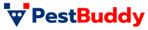 PestBuddy New Logo