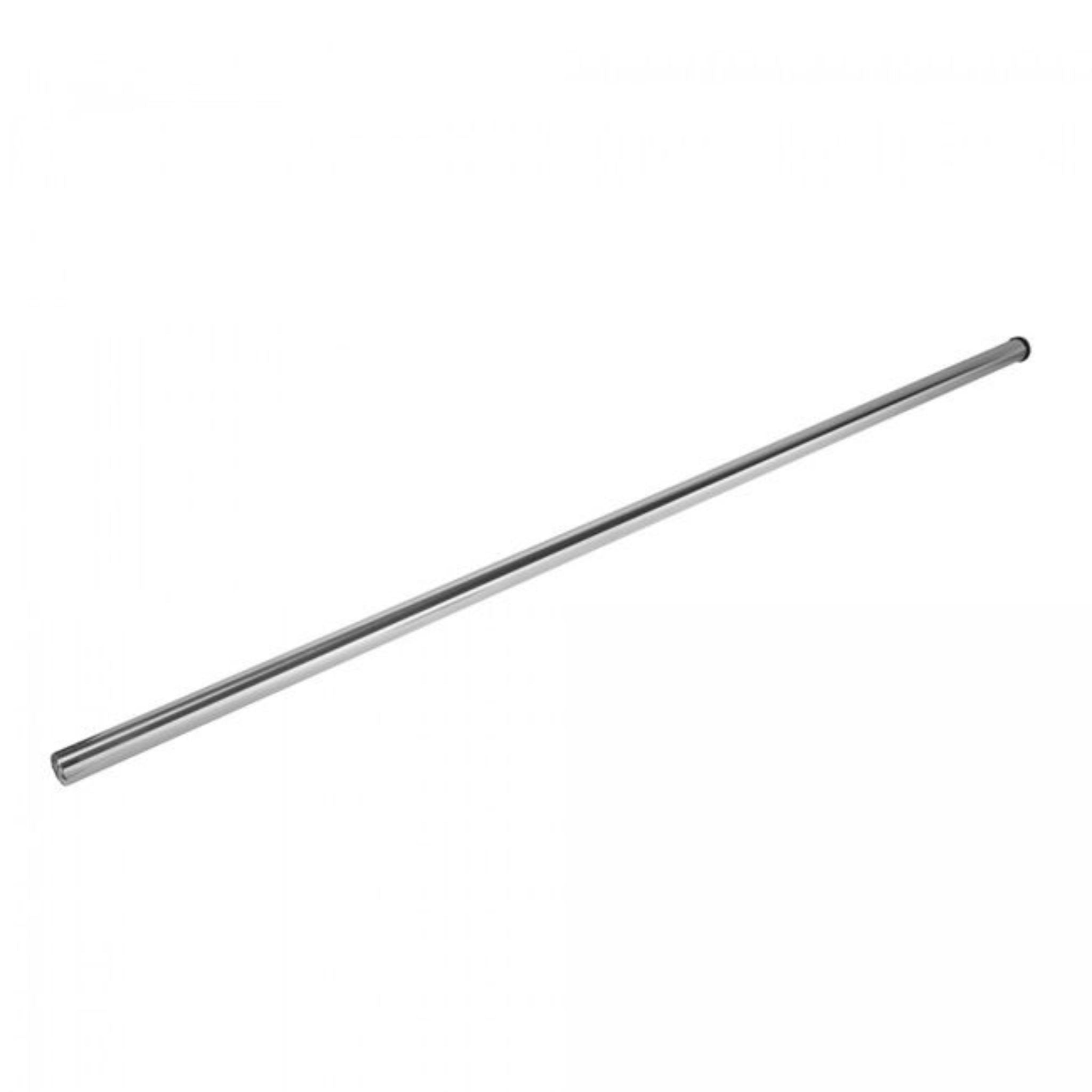 Ratwall Installation Pole - 950mm