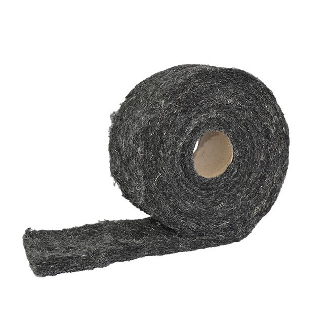 Raxit Raxwool Rodent Proofing Barrier 3m