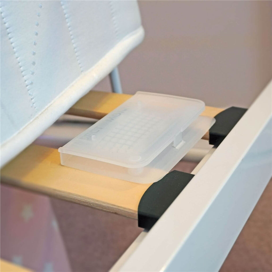 Rentokil Bed Bug Killer Traps (2 Pack) - Under bed