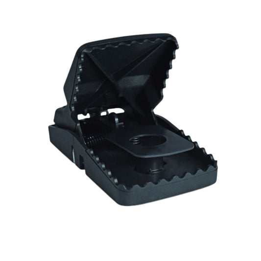 Rotech Powerful Rat Snap Trap With Teeth