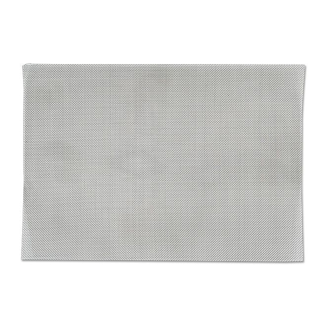 Rotech Rodent Proofing Mesh