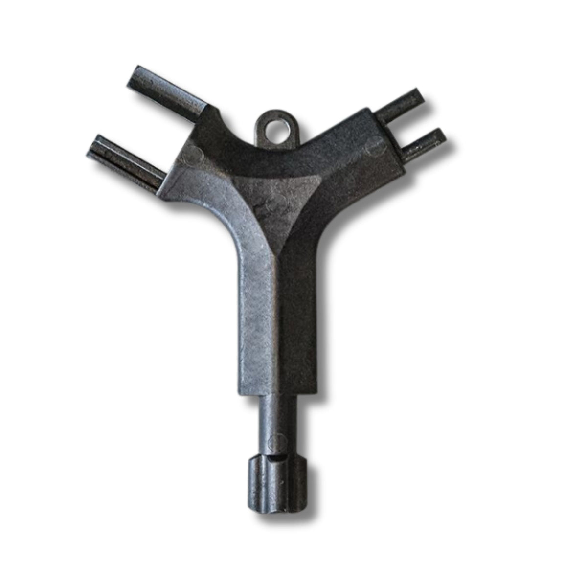 Rotech Unikey For Rodent Stations