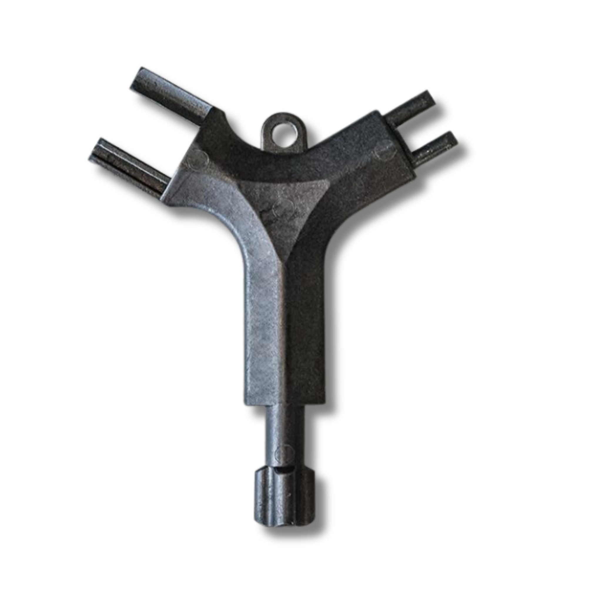 Rotech Unikey For Rodent Stations