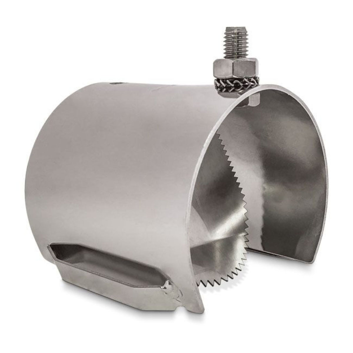 Rotech® Rat Drain Guard 4