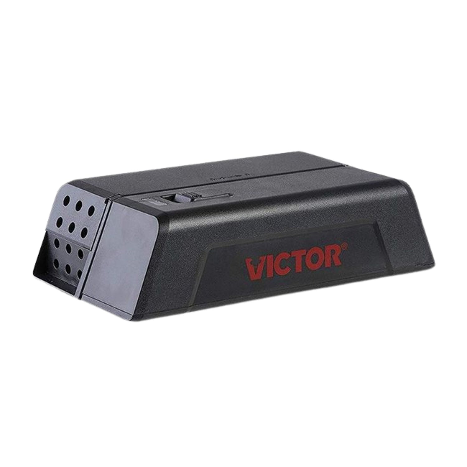 Victor Electronic Mouse Trap